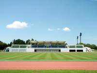 岩名運動公園